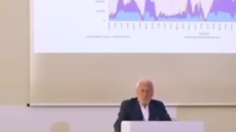 3 x 0 = 0