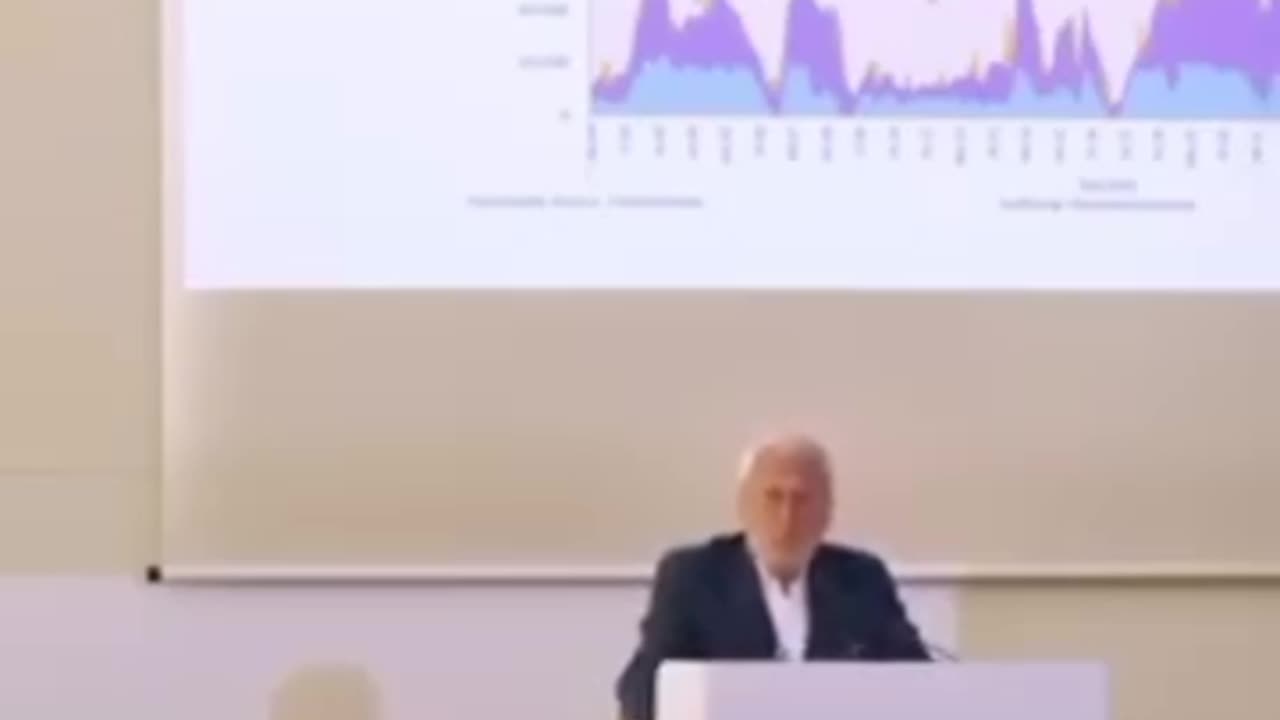 3 x 0 = 0