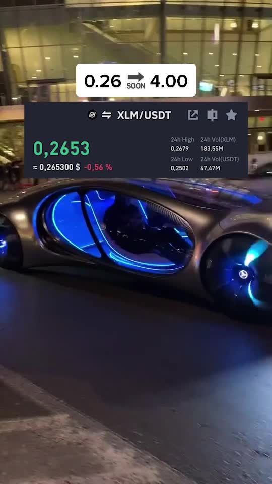 Great NFT Project 🚀 #bitcoin #cryptocurrency #crypto #nft #trading