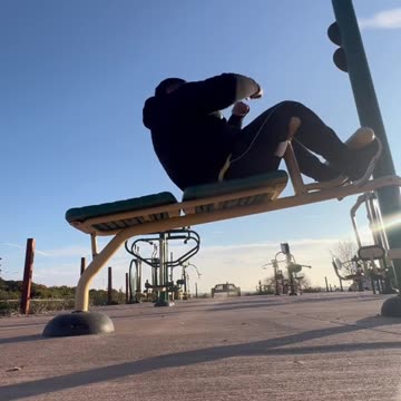 To achieve your ideal weight