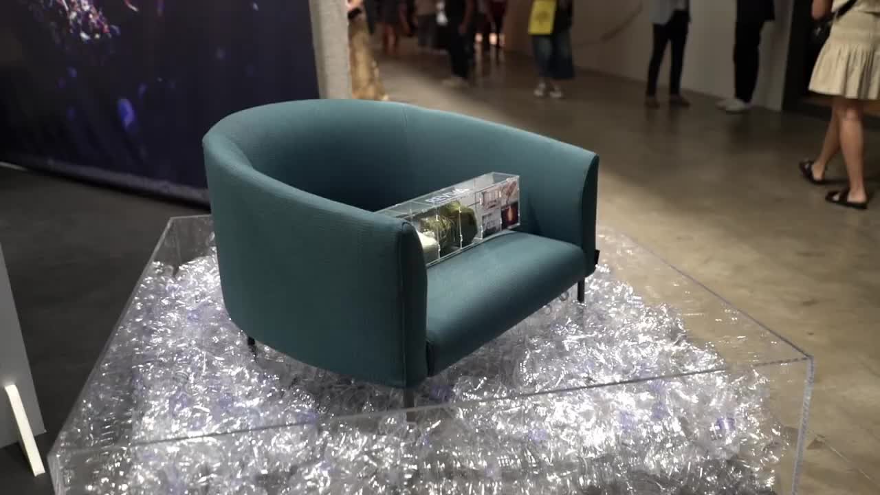 MDW 2022 Collaborations