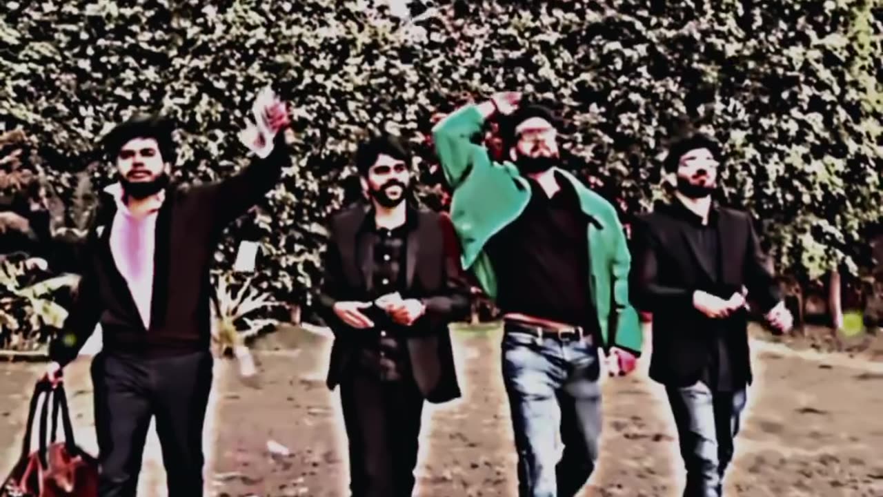 Elvish yadav birthday attitude status