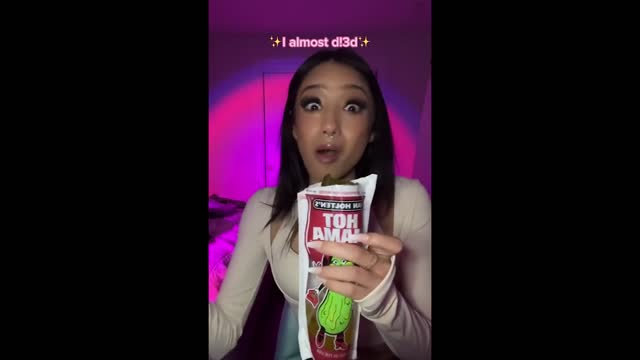 INSTANT REGRET #3 | TikTok FUNNY FAILS 2022 Compilation | unusualfeller