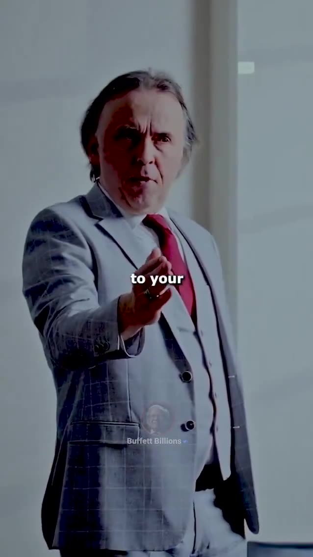 Complacency. Stick up for others or youre next! Truth & Justice must win the day, EVERYDAY!