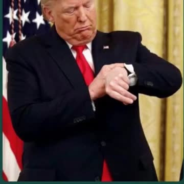 Man of GOD declaration