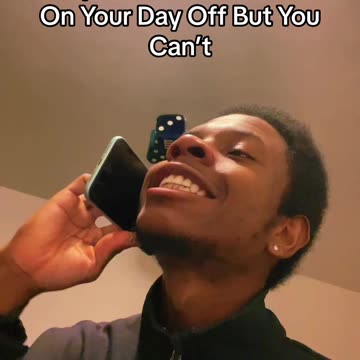 Managers Acting Like You’re The Problem When Someone Calls Out