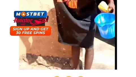 funny video