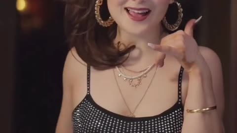 #short video
