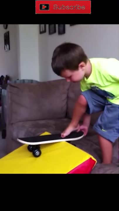 Best Funny Video Clips #shorts (116)