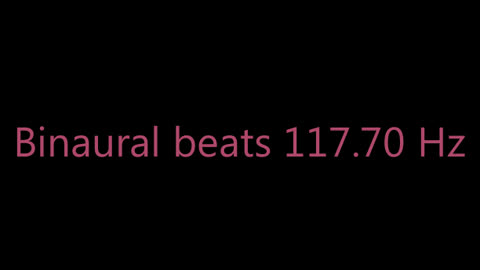 binaural_beats_117.70hz