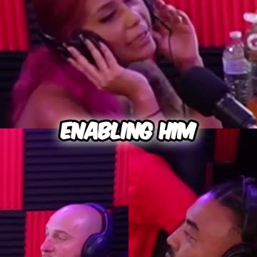 Discover How to Deal with a Smart Kid