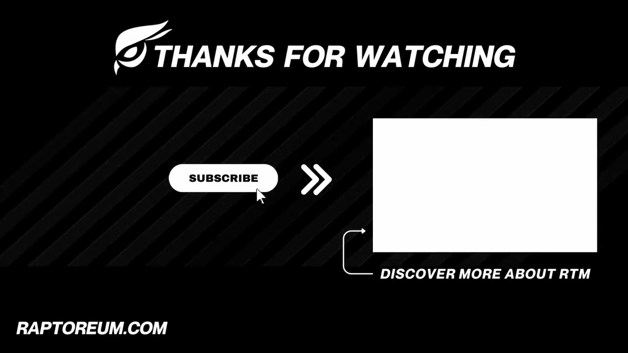Discord and Spanish RTM Community Updates for Dec. 3, 2023