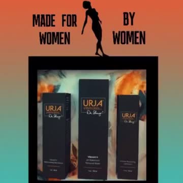 Meet the first of it’s kind!