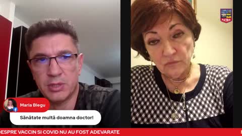 Luis Lazarus - Zeus TV; 11.07.2022; video 2