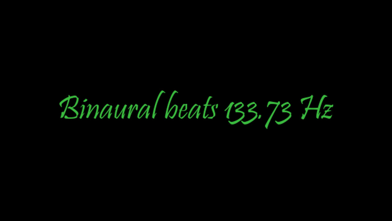 binaural_beats_133.73hz