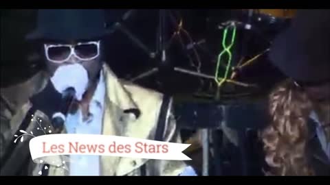 La Chronique: " Les news des stars congolaises "