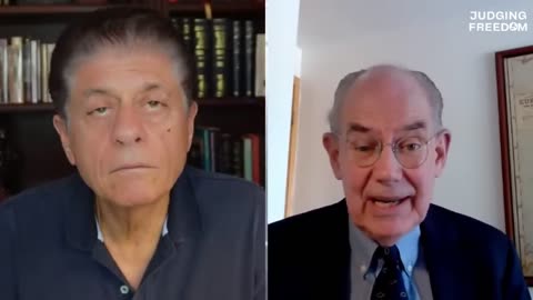 Origins of Hamas_Israeli War w_ John J. Mearsheimer