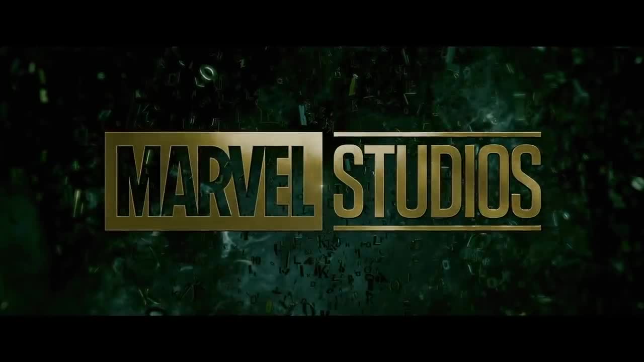 Marvel Studios loki official Trailer Disney