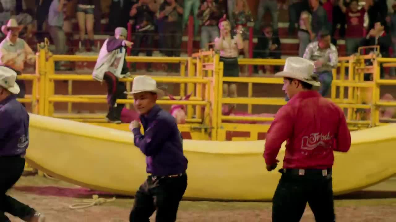 David Guetta - Play Hard ft. Ne-Yo, Akon (Official Video)