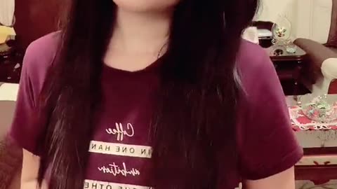 Viral funny video