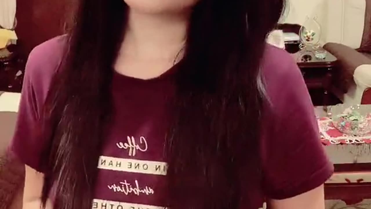 Viral funny video