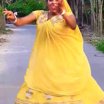 Basuriya ab ehi pukare#shorts#Dance#