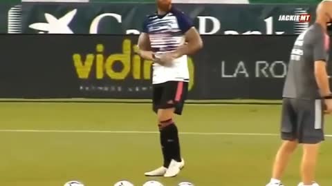 FAILS IN FOOTBALL