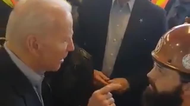 Many people have been asking for the video. So here it is.