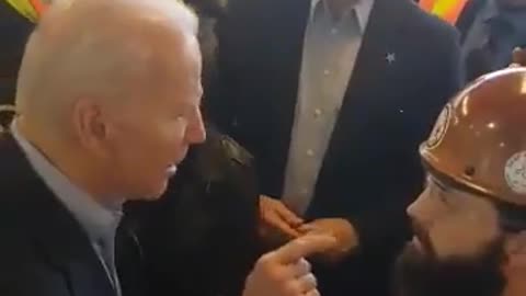 Many people have been asking for the video. So here it is.