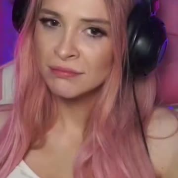 Pina colada #fyp #funny #joke #comedy #rumble