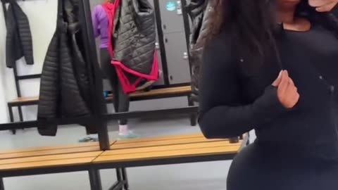 Nura_marmi