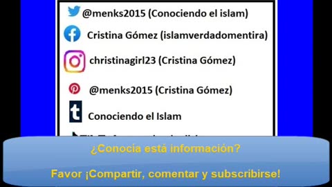 Enseñanzas del islam: Matrimonio infantil