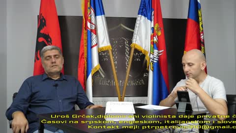 Japan ima ceo da potone u more ! (Miroljub Petrović)