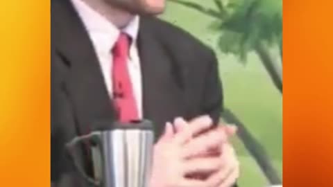 New IFB Cult Leader Steven Anderson & His Wife Sleep In Separate Rooms (Alien To Hebrews 13v4)