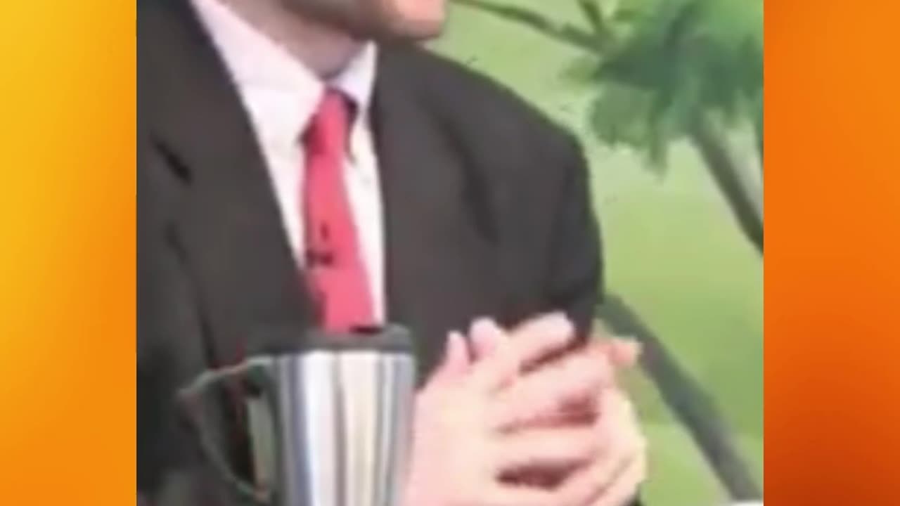 New IFB Cult Leader Steven Anderson & His Wife Sleep In Separate Rooms (Alien To Hebrews 13v4)