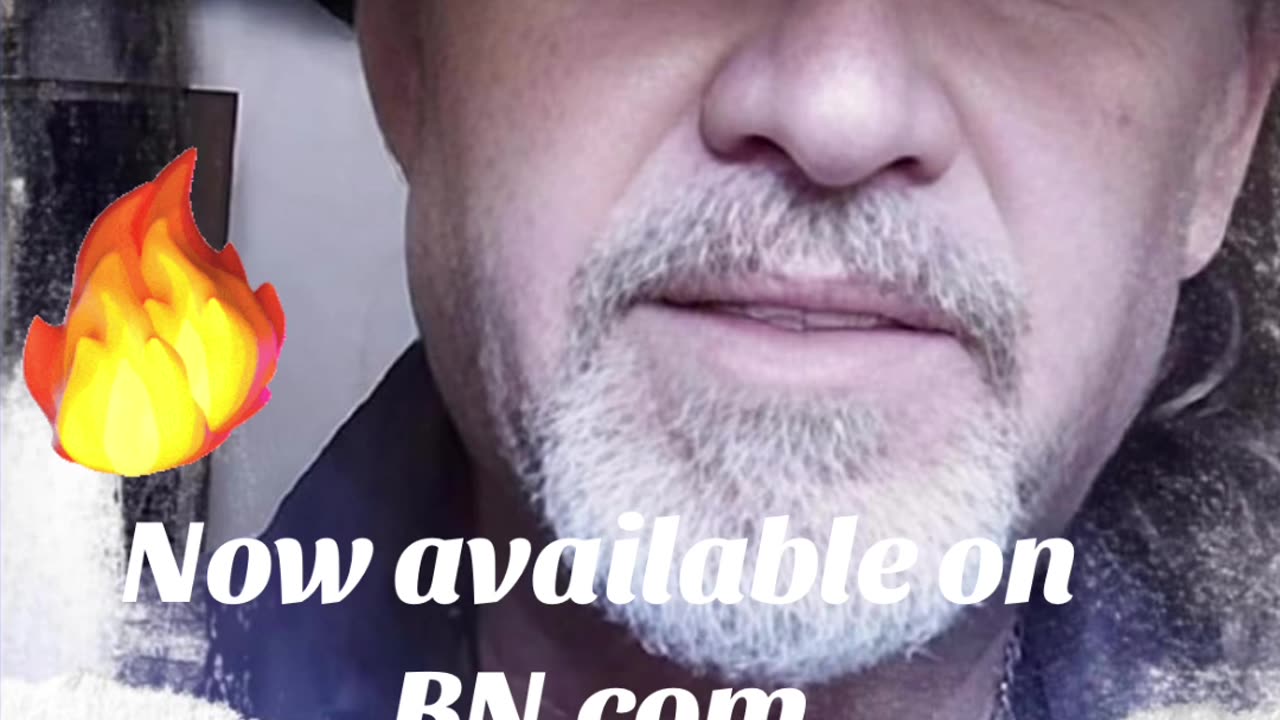 STOLEN IDENTITY Available on Amazon and B&N