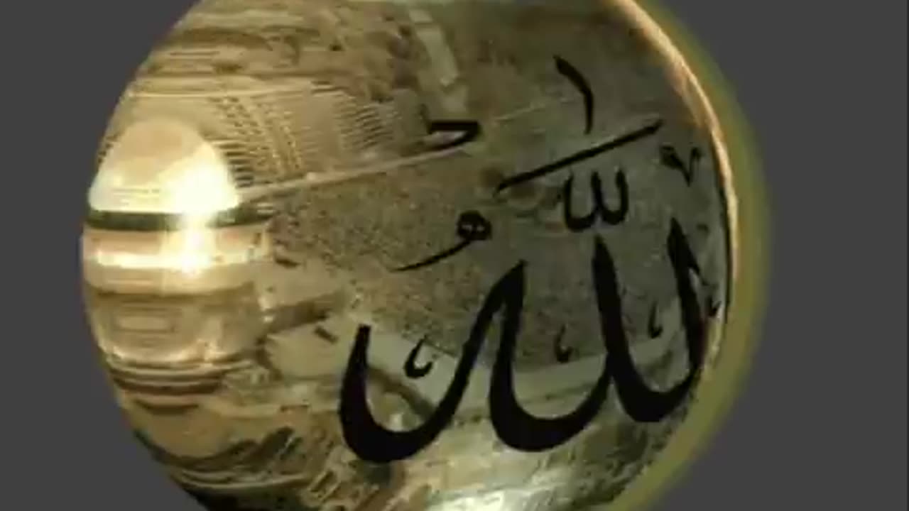 Dzikrullah Khatam-ul-Khwajagan yang Indah oleh Sheikh Hisham Kabbani (REKAM di Naqsybandi Singapura)