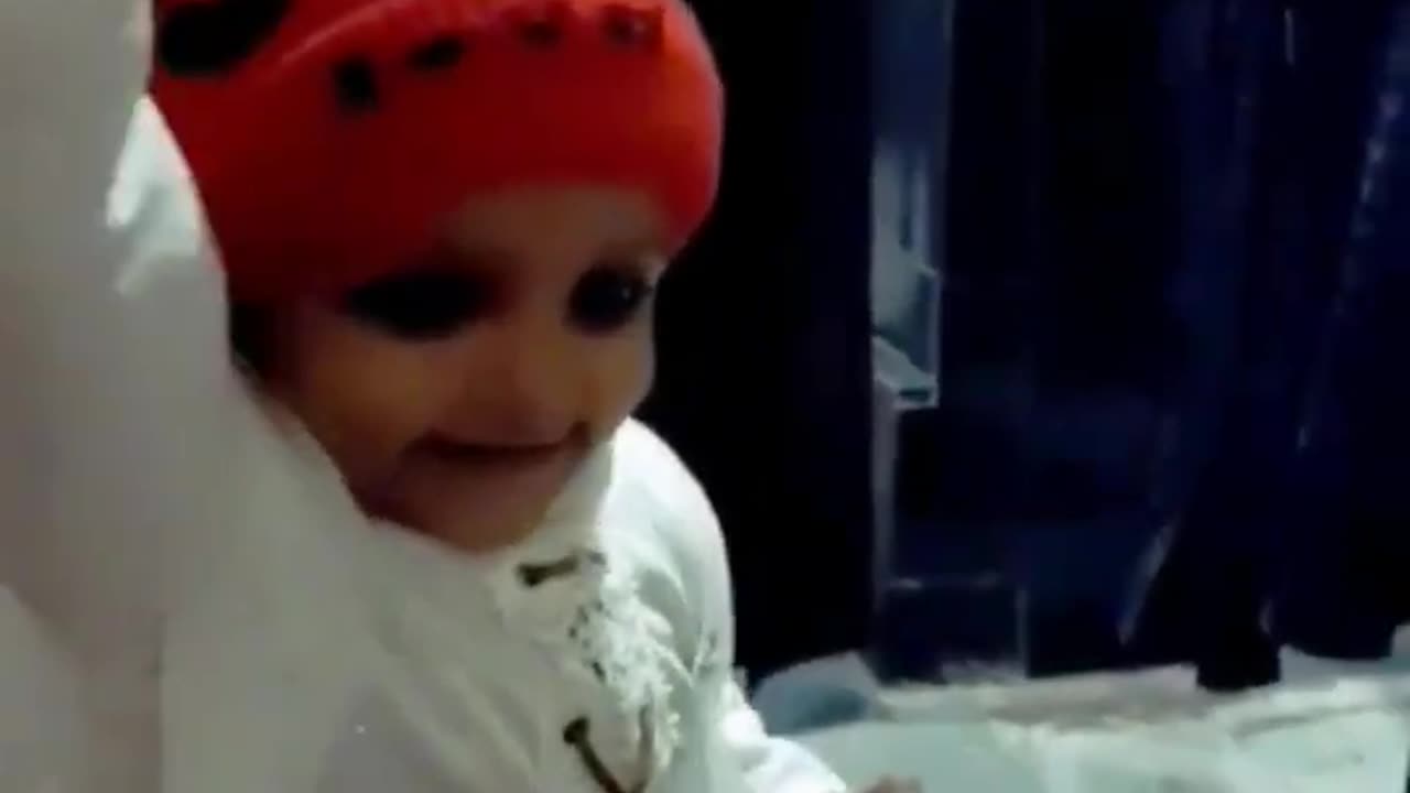 घुँघरू टूट जावेगा