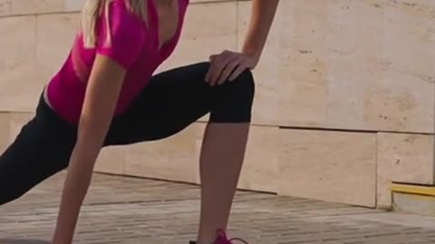 No Gym No Problem