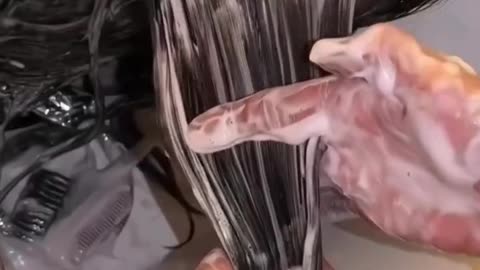 Wow look