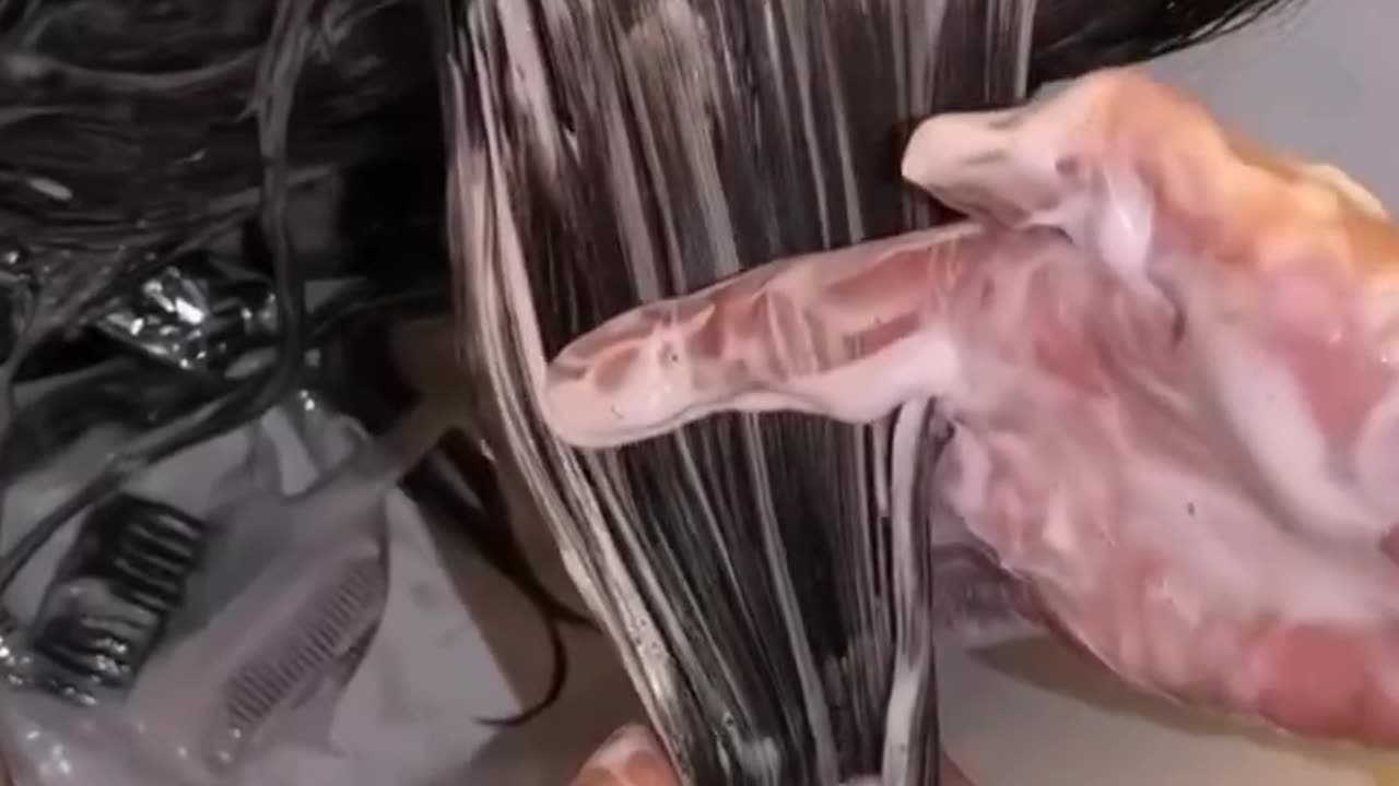 Wow look