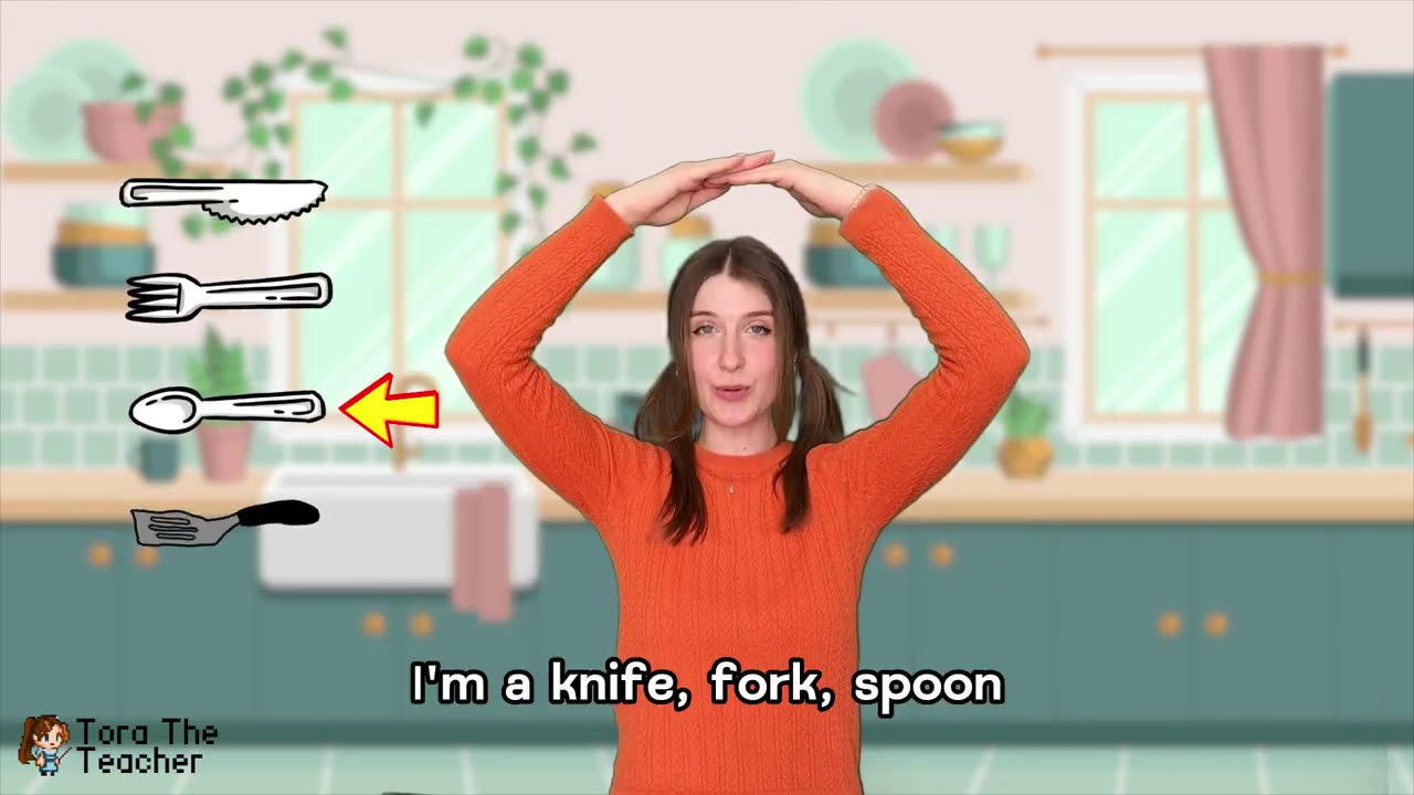 Action Song for Kids (1).mp4