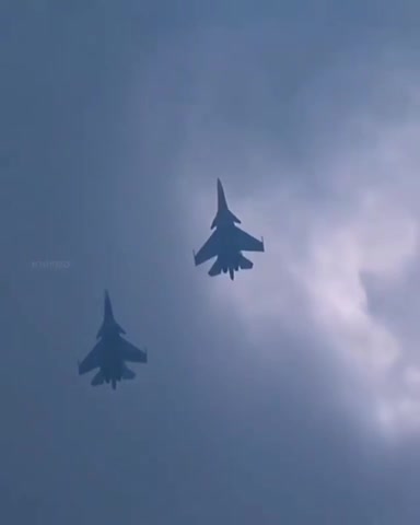 Sukhoi 30 SM Flanker C Russia😮🔥🔥🔥