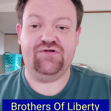 Countries In The News