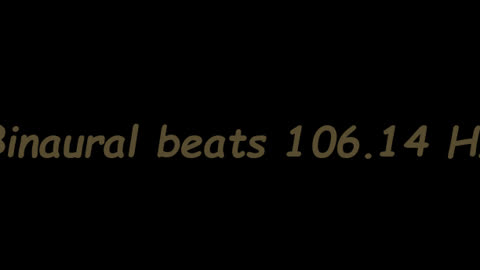 binaural_beats_106.14hz