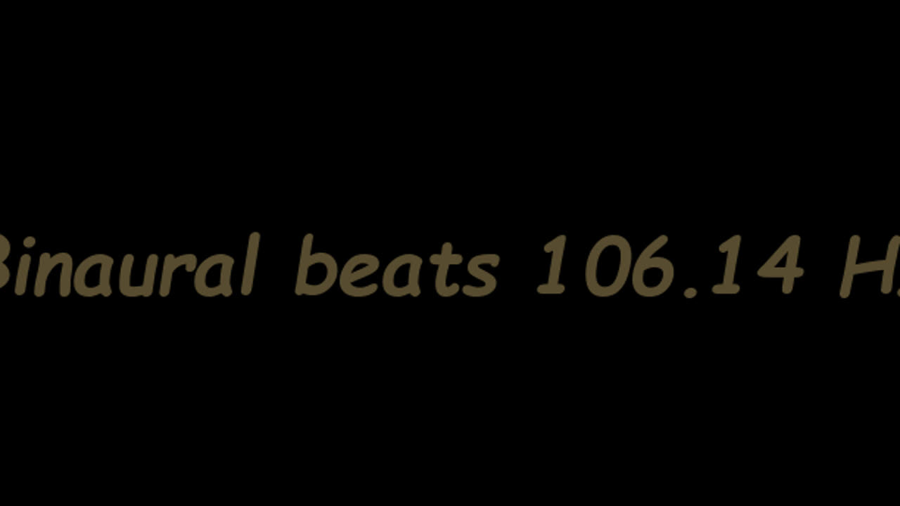 binaural_beats_106.14hz