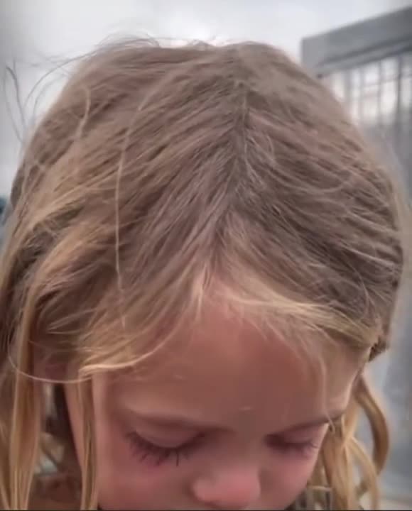 This is the only video you need to watch on mask mandates.