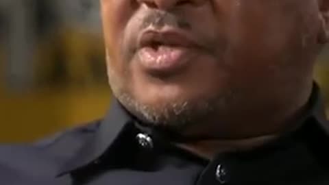 Why the Africans won't arrest Putin if he steps in their land...