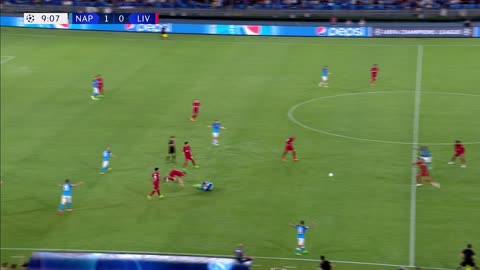 UEFA RAP - 2023 - 1 - A5