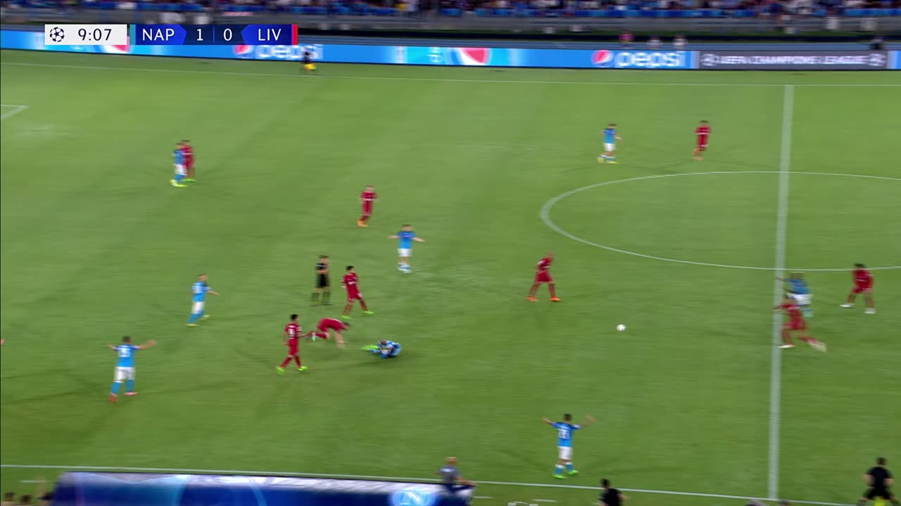 UEFA RAP - 2023 - 1 - A5